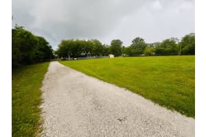 3225 PACKARD AVENUE, ST CLOUD, FL 34772 - MLS#MFRO6403521