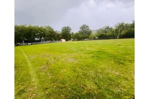 3225 PACKARD AVENUE, ST CLOUD, FL 34772 - MLS#MFRO6403521