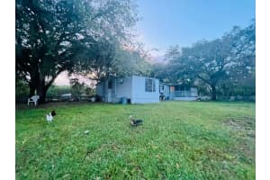 3225 PACKARD AVENUE, ST CLOUD, FL 34772 - MLS#MFRO6403521