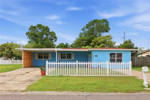908 Rock Oak Dr, ORLANDO