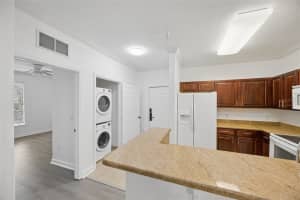 8020 Tuscany Way #6108, DAVENPORT