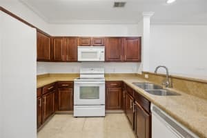 8020 TUSCANY WAY, DAVENPORT, FL 33896 - MLS#MFRO6403524