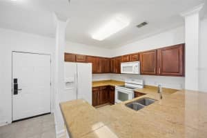 8020 TUSCANY WAY, DAVENPORT, FL 33896 - MLS#MFRO6403524