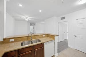 8020 TUSCANY WAY, DAVENPORT, FL 33896 - MLS#MFRO6403524