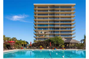 7600 Bayshore Dr #901, TREASURE ISLAND