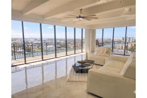 7600 BAYSHORE DRIVE, TREASURE ISLAND, FL 33706 - MLS#MFRO6403528