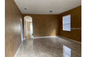 4905 ALAVISTA DRIVE, ORLANDO, FL 32837 - MLS#MFRO6403529