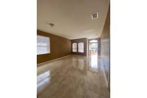 4905 ALAVISTA DRIVE, ORLANDO, FL 32837 - MLS#MFRO6403529