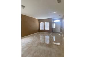 4905 ALAVISTA DRIVE, ORLANDO, FL 32837 - MLS#MFRO6403529