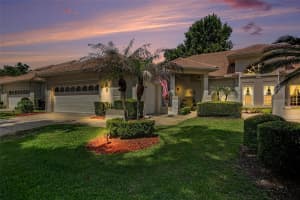 2406 Sweetwater Country Club Dr, APOPKA 2406 Sweetwater Country Club Dr, APOPKA