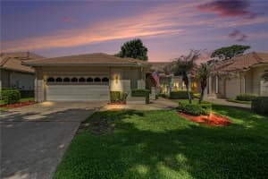 2406 SWEETWATER COUNTRY CLUB DRIVE, APOPKA, FL 32712 - MLS#MFRO6403531