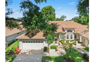 2406 SWEETWATER COUNTRY CLUB DRIVE, APOPKA, FL 32712 - MLS#MFRO6403531