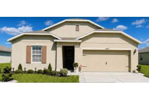 6103 Grey Heron Dr, WINTER HAVEN