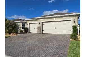 2743 RIVER CREEK LANE, ST CLOUD, FL 34771 - MLS#MFRO6403534