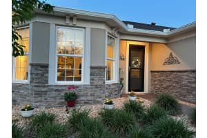 2743 RIVER CREEK LANE, ST CLOUD, FL 34771 - MLS#MFRO6403534