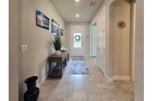 2743 RIVER CREEK LANE, ST CLOUD, FL 34771 - MLS#MFRO6403534
