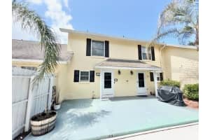 1355 VILLA LANE, APOPKA, FL 32712 - MLS#MFRO6403535