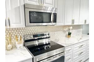 1355 VILLA LANE, APOPKA, FL 32712 - MLS#MFRO6403535