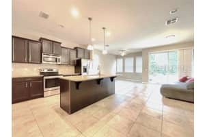 1445 PETERSON PLACE, SANFORD, FL 32773 - MLS#MFRO6403536