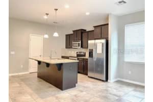 1445 PETERSON PLACE, SANFORD, FL 32773 - MLS#MFRO6403536