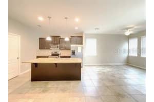 1445 PETERSON PLACE, SANFORD, FL 32773 - MLS#MFRO6403536