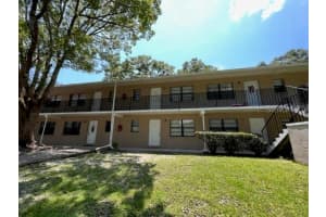 501 OHIO AVENUE, DELAND, FL 32720 - MLS#MFRO6403538
