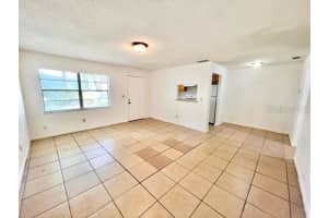 501 OHIO AVENUE, DELAND, FL 32720 - MLS#MFRO6403538