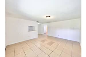 501 OHIO AVENUE, DELAND, FL 32720 - MLS#MFRO6403538