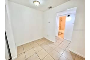 501 OHIO AVENUE, DELAND, FL 32720 - MLS#MFRO6403538