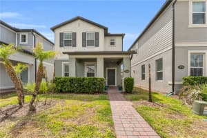 12790 Brodlove Ln, WINTER GARDEN