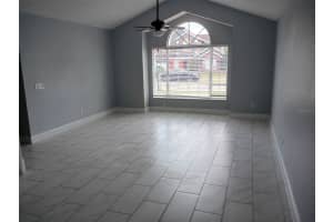 5585 RED BONE LANE, ORLANDO, FL 32810 - MLS#MFRO6403540