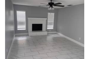 5585 RED BONE LANE, ORLANDO, FL 32810 - MLS#MFRO6403540
