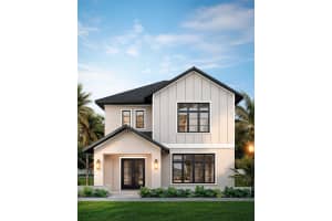 650 Medora Way, WINTER GARDEN