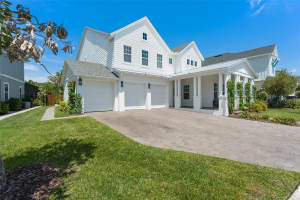 14454 HAROCHE AVENUE, ORLANDO, FL 32827 - MLS#MFRO6403544