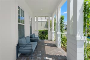 14454 HAROCHE AVENUE, ORLANDO, FL 32827 - MLS#MFRO6403544