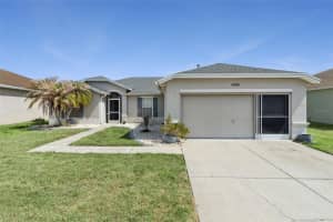 4149 Windchime Ln, LAKELAND