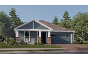 476 Cypress Fork Trl, ST CLOUD