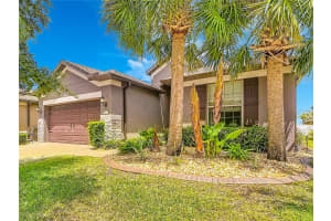 217 MONTORO LANE, DAVENPORT, FL 33837 - MLS#MFRO6403550
