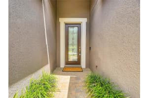 217 MONTORO LANE, DAVENPORT, FL 33837 - MLS#MFRO6403550