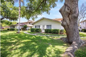 1831 BOUGH AVENUE, CLEARWATER, FL 33760 - MLS#MFRO6403551