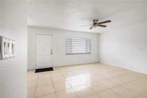 1831 BOUGH AVENUE, CLEARWATER, FL 33760 - MLS#MFRO6403551