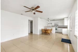 1831 BOUGH AVENUE, CLEARWATER, FL 33760 - MLS#MFRO6403551