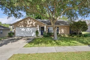 648 Tranquility St, MINNEOLA