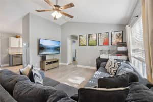 648 TRANQUILITY STREET, MINNEOLA, FL 34715 - MLS#MFRO6403552