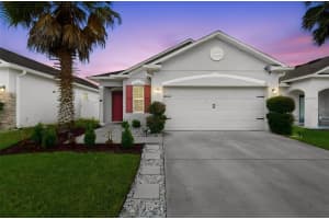 227 VILLAVISTA COURT, DAVENPORT, FL 33896 - MLS#MFRO6403554