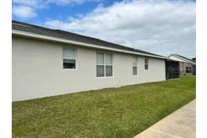 1001 TOURMALINE DRIVE, KISSIMMEE, FL 34746 - MLS#MFRO6403557
