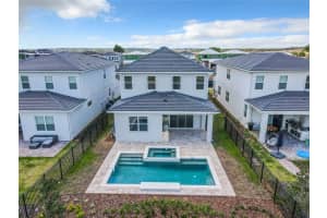 15705 Vetta Dr, BELLA COLLINA