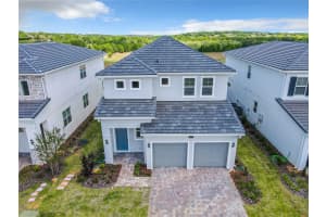 15705 VETTA DRIVE, BELLA COLLINA, FL 34756 - MLS#MFRO6403558