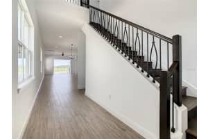 15705 VETTA DRIVE, BELLA COLLINA, FL 34756 - MLS#MFRO6403558