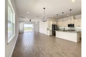 15705 VETTA DRIVE, BELLA COLLINA, FL 34756 - MLS#MFRO6403558